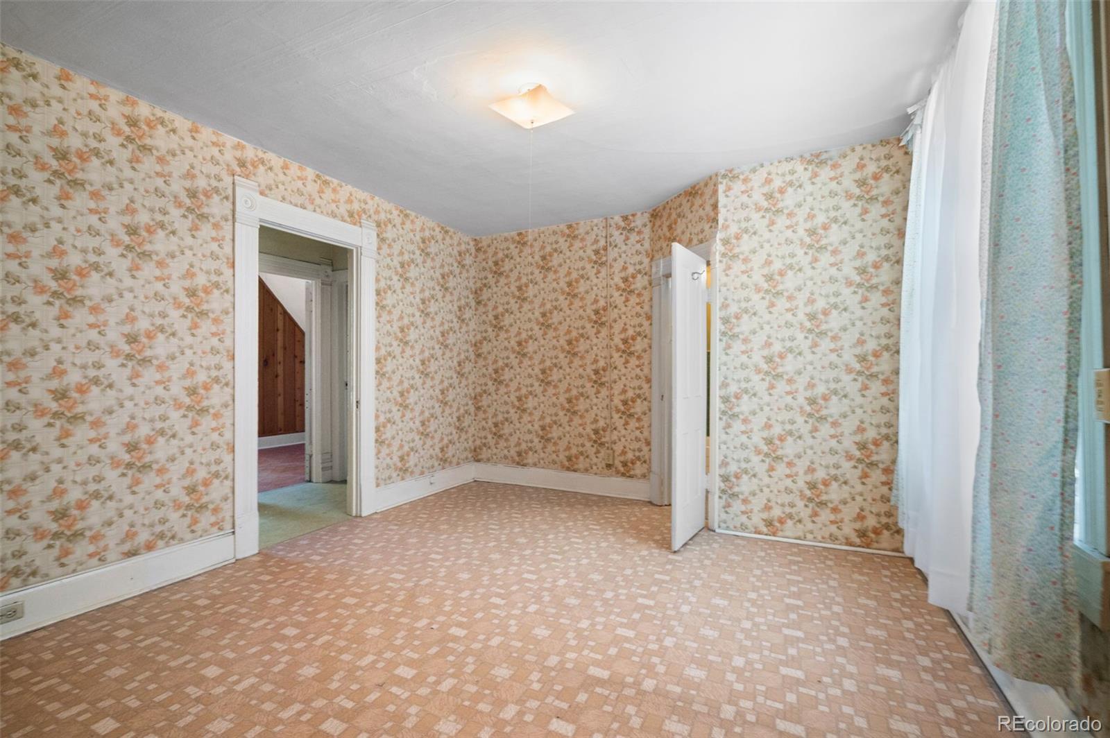 MLS Image #19 for 110 w ellsworth avenue,denver, Colorado