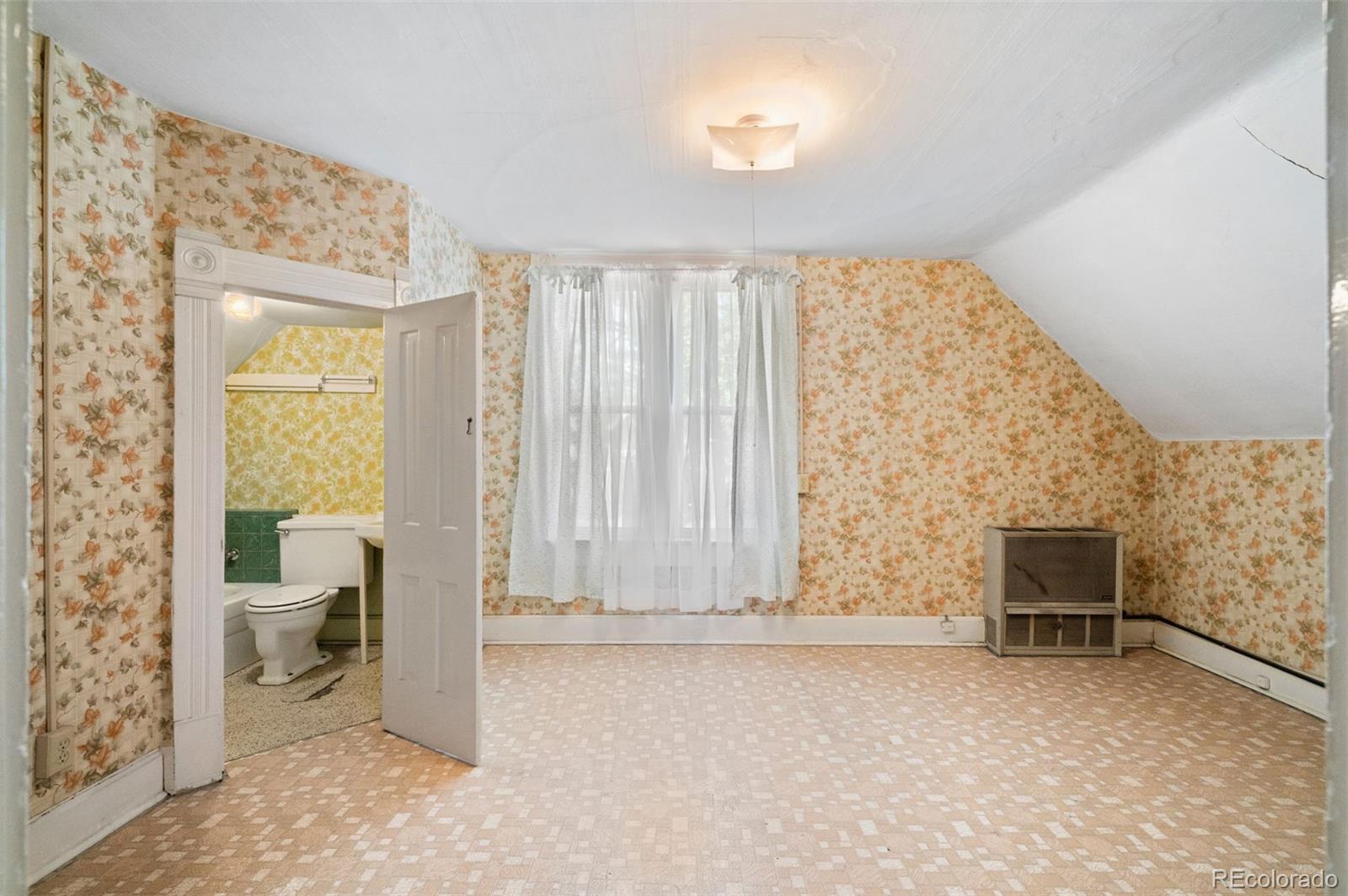 MLS Image #20 for 110 w ellsworth avenue,denver, Colorado