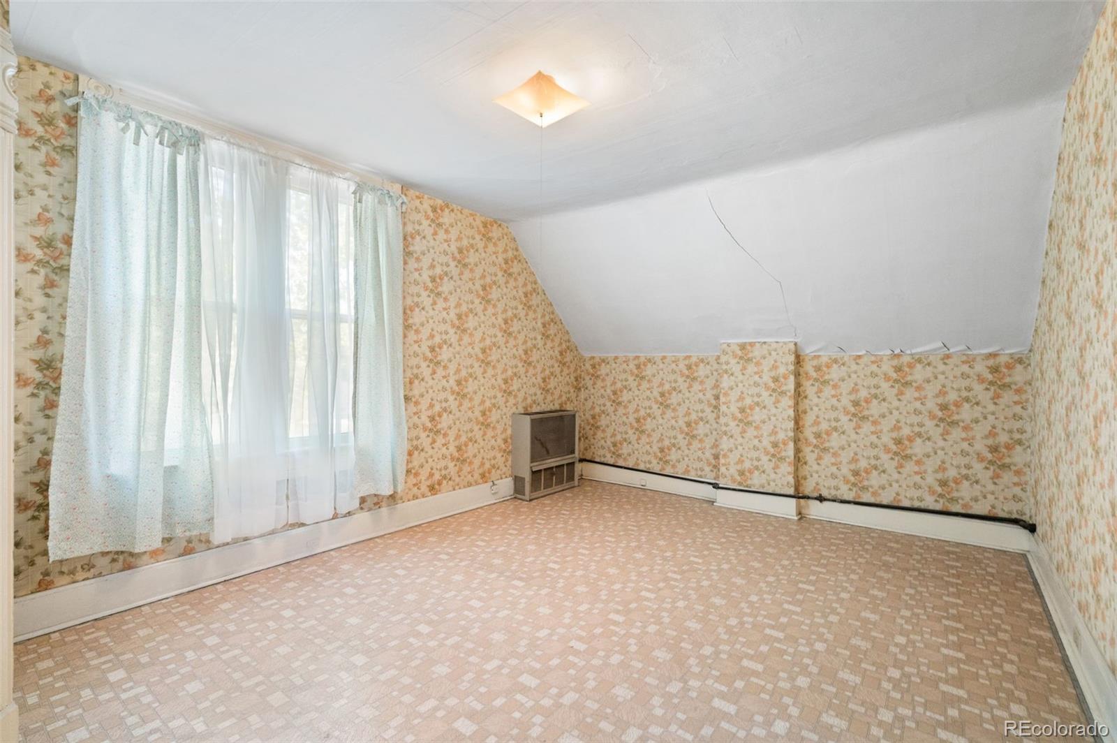 MLS Image #21 for 110 w ellsworth avenue,denver, Colorado