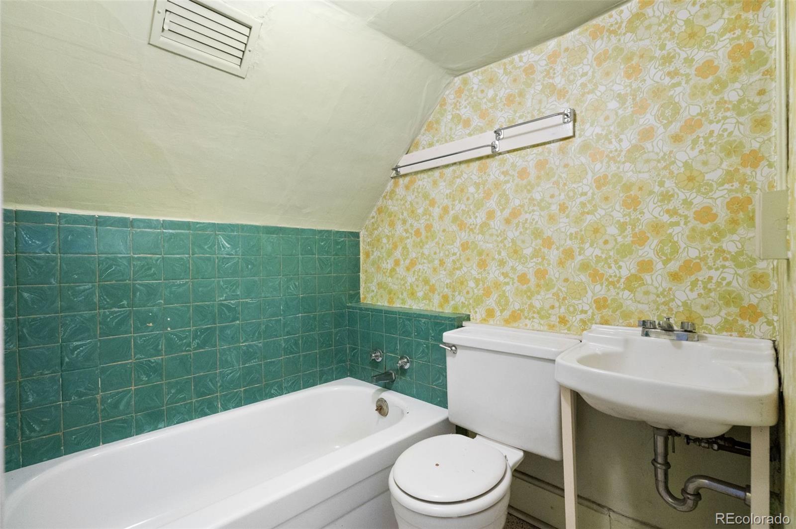 MLS Image #22 for 110 w ellsworth avenue,denver, Colorado