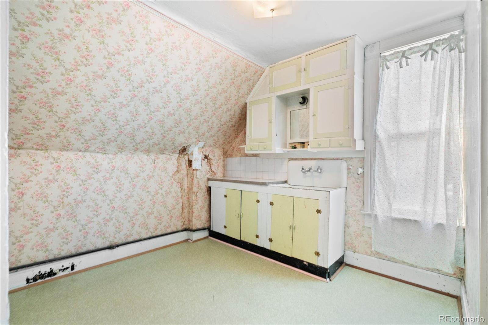 MLS Image #24 for 110 w ellsworth avenue,denver, Colorado