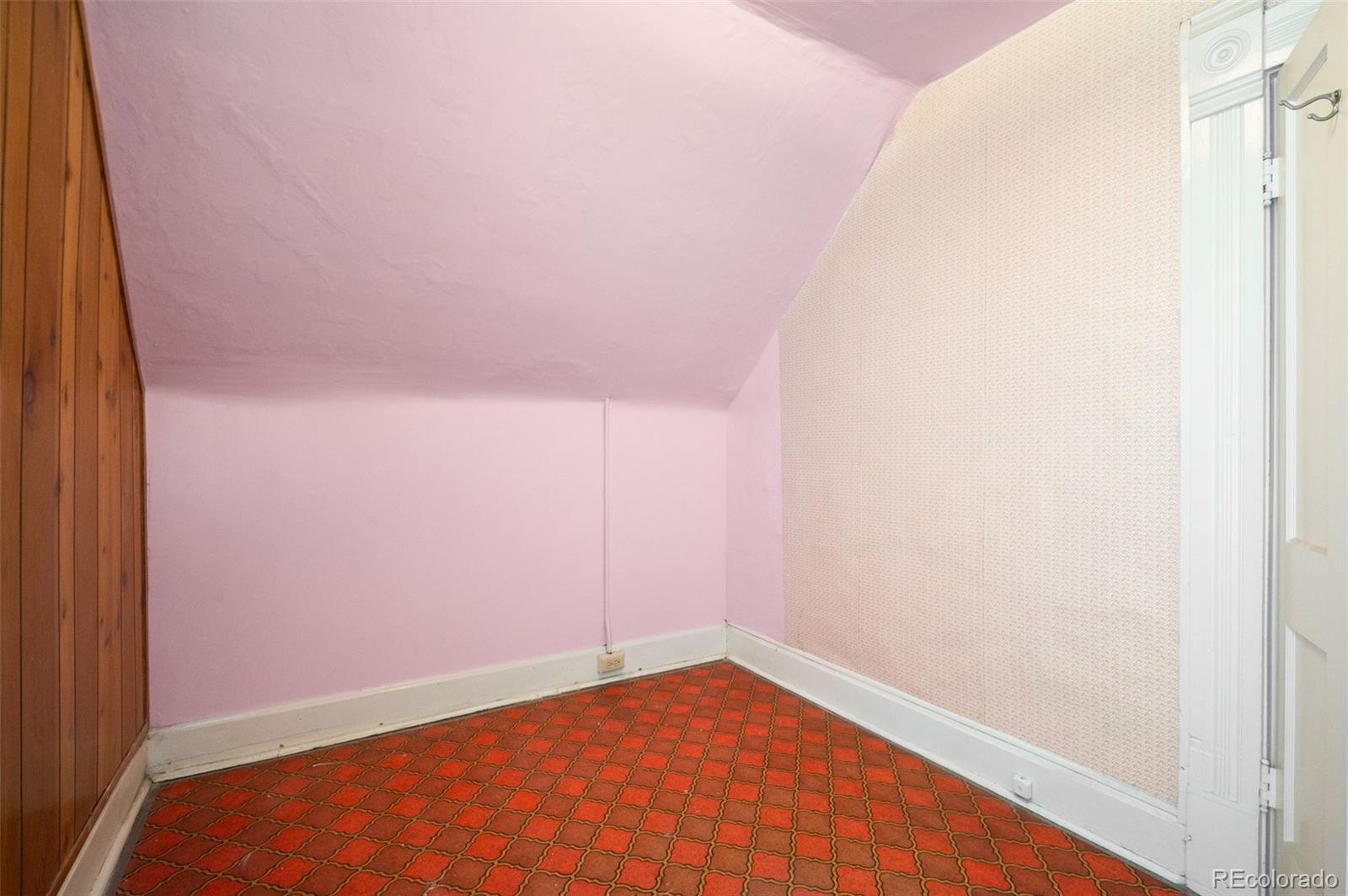 MLS Image #25 for 110 w ellsworth avenue,denver, Colorado
