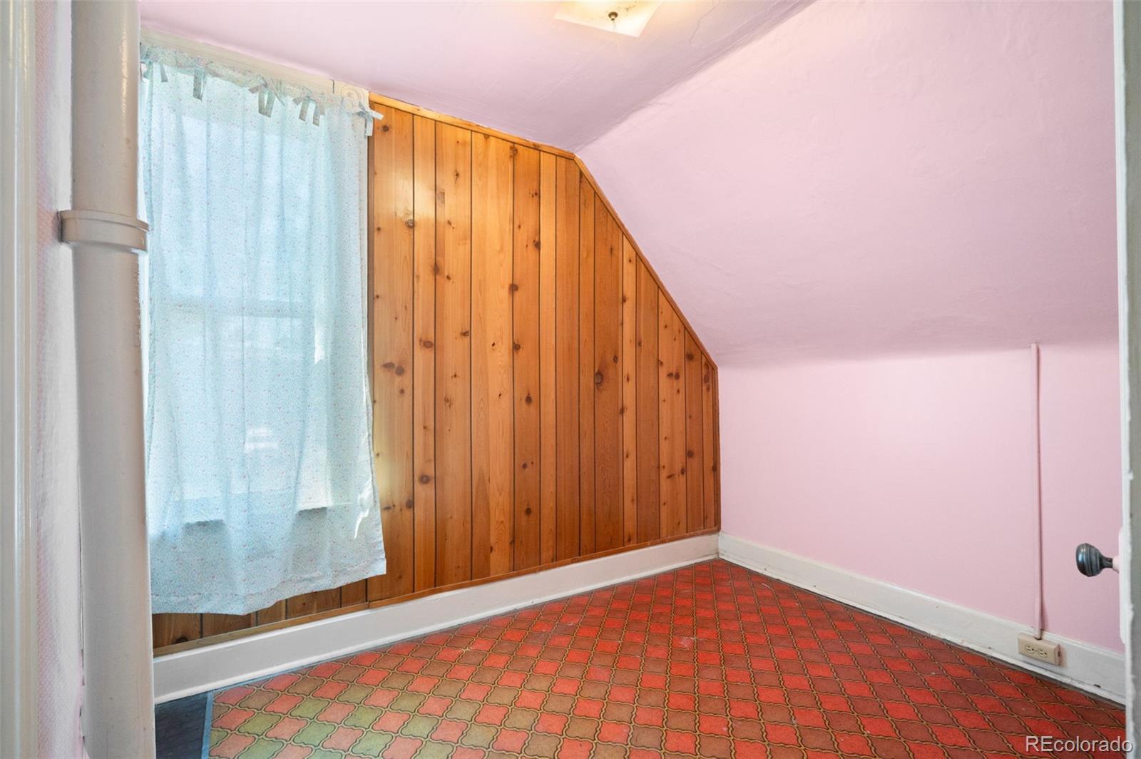 MLS Image #26 for 110 w ellsworth avenue,denver, Colorado