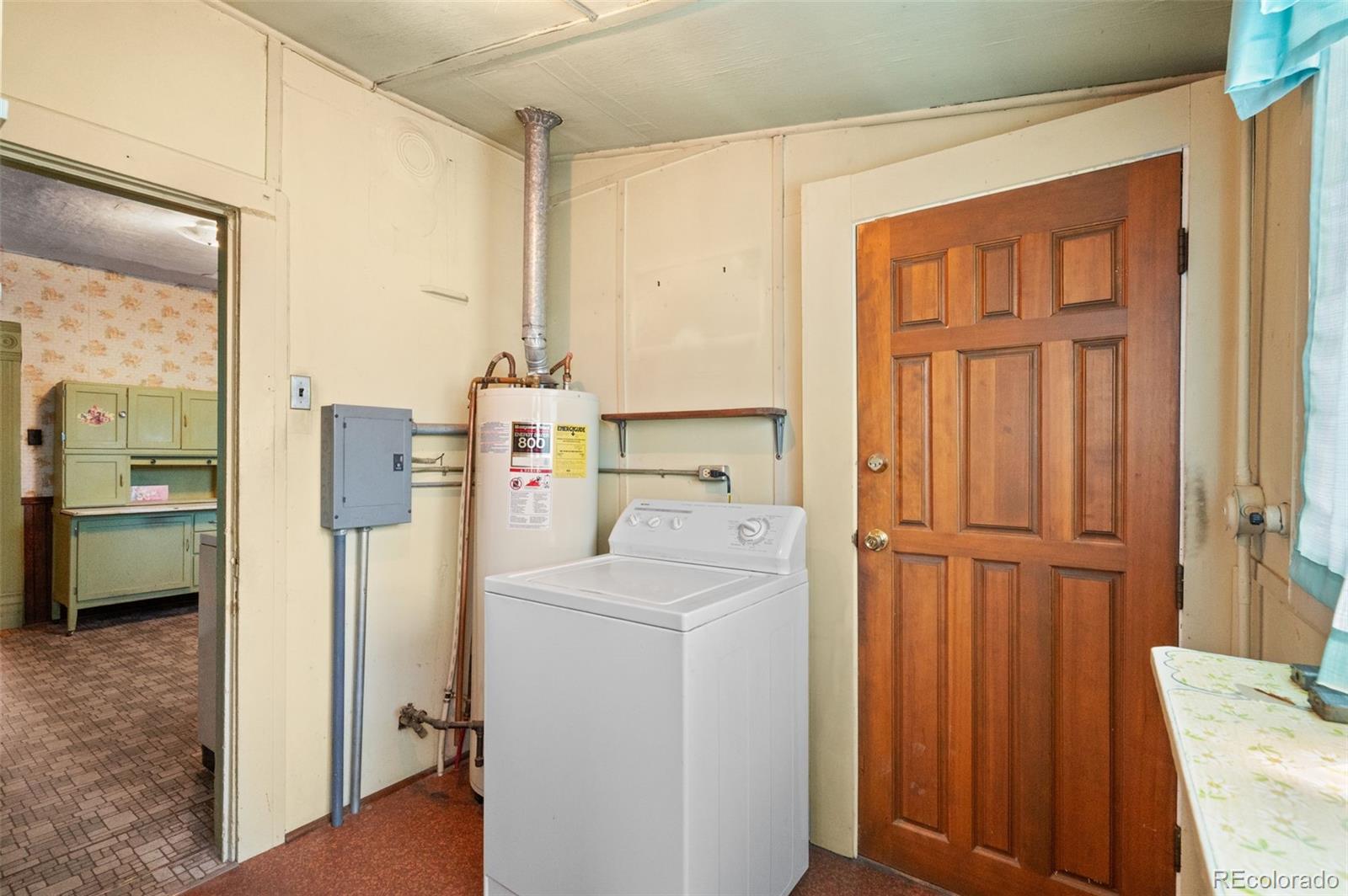 MLS Image #35 for 110 w ellsworth avenue,denver, Colorado