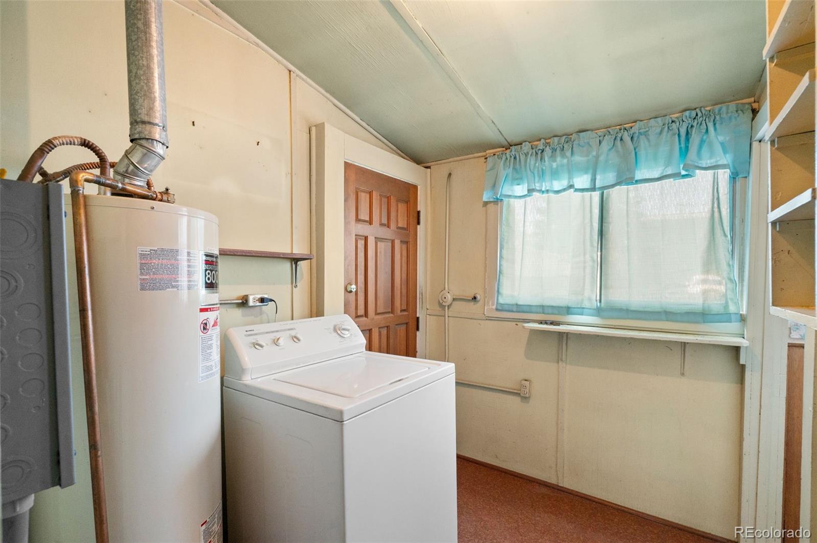 MLS Image #36 for 110 w ellsworth avenue,denver, Colorado