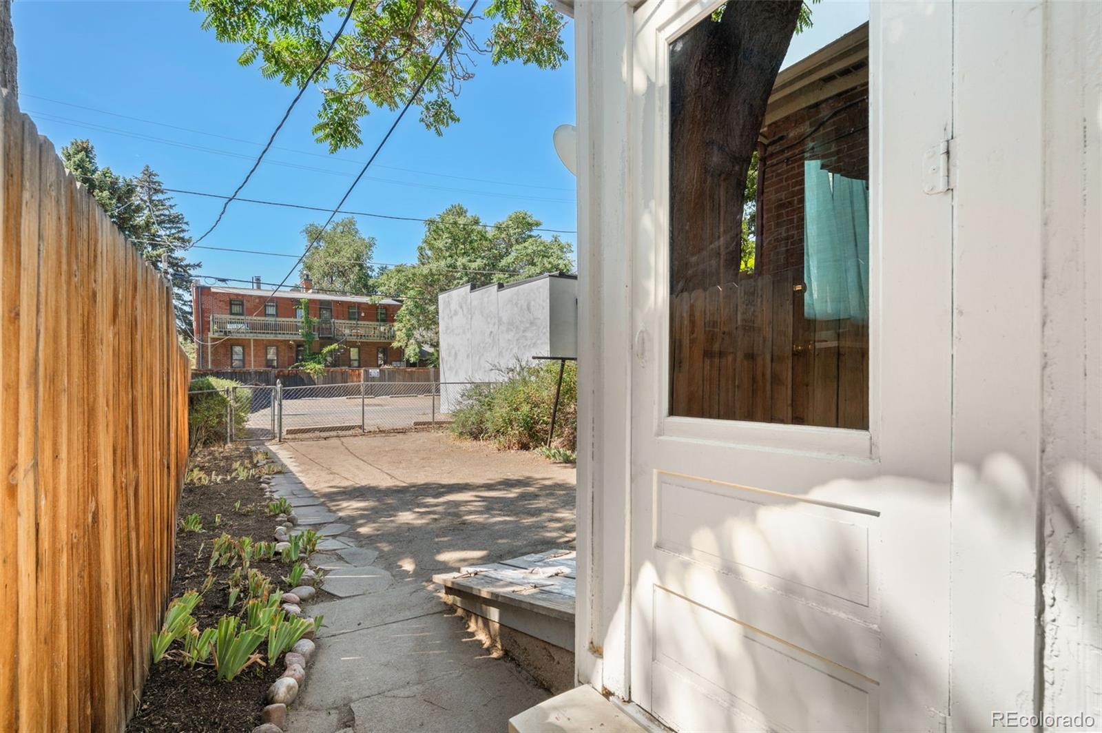MLS Image #37 for 110 w ellsworth avenue,denver, Colorado
