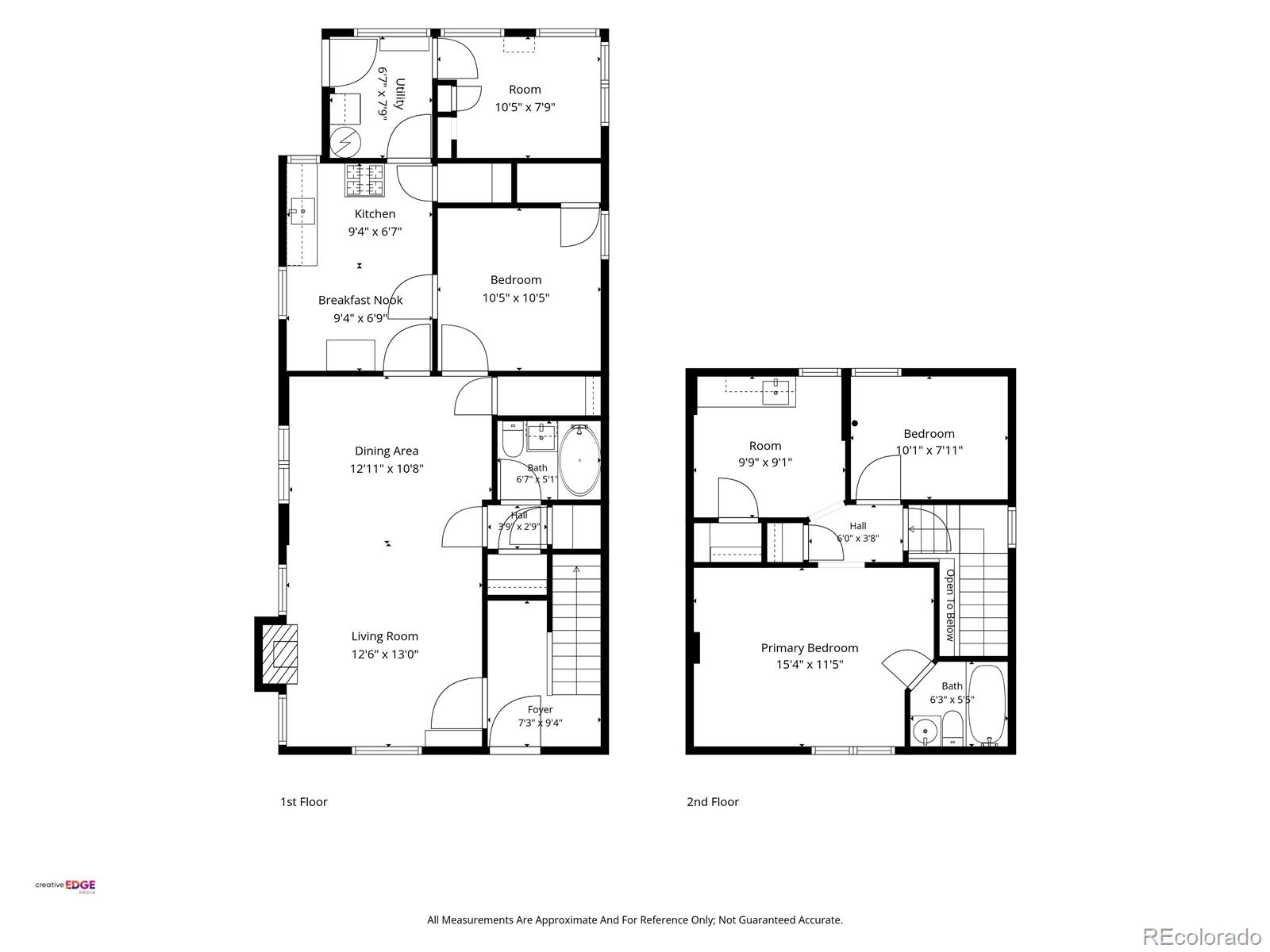 MLS Image #41 for 110 w ellsworth avenue,denver, Colorado