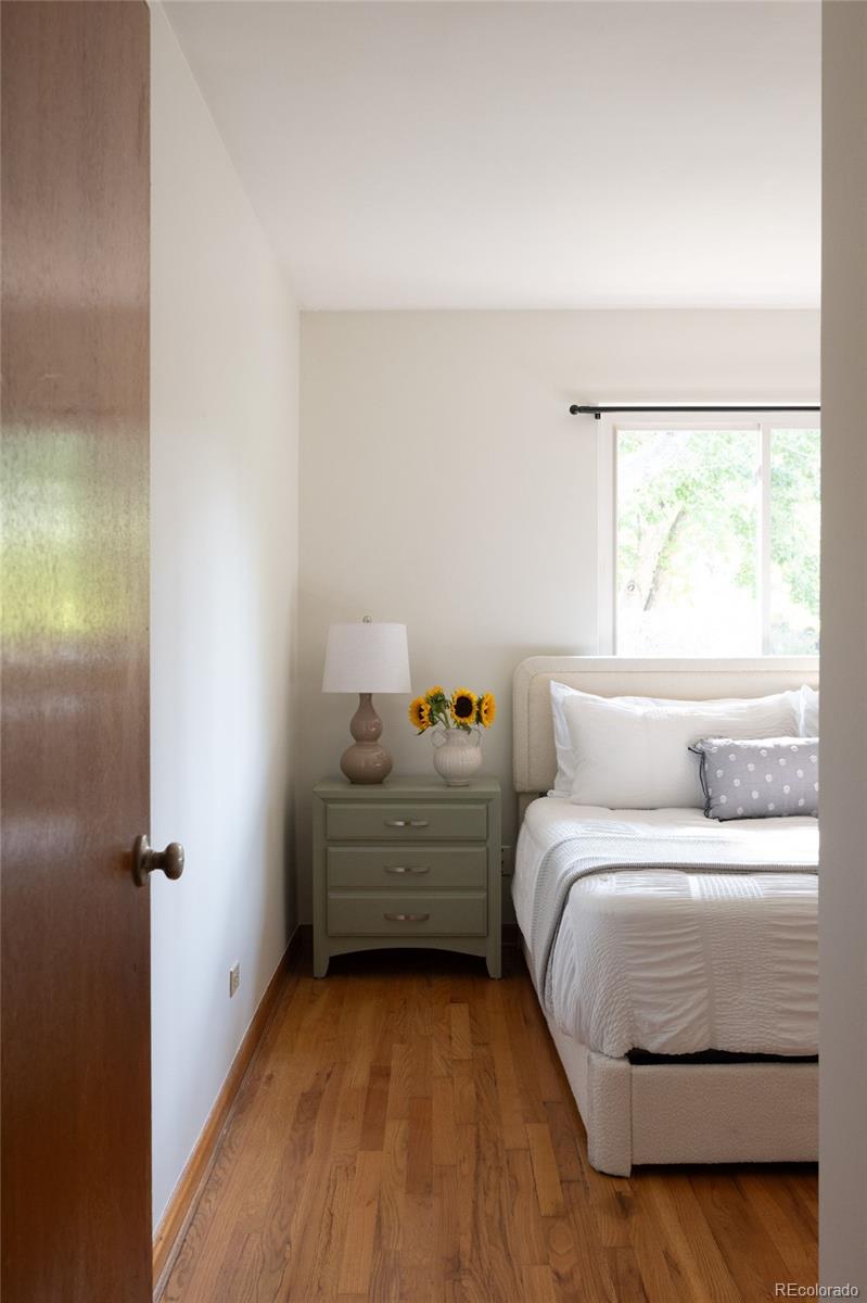 MLS Image #11 for 518  magnolia street,denver, Colorado