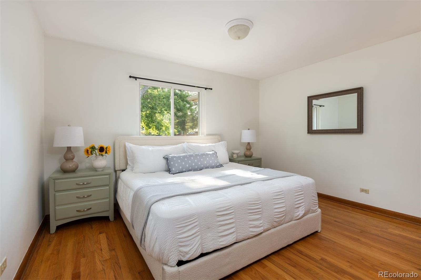 MLS Image #12 for 518  magnolia street,denver, Colorado