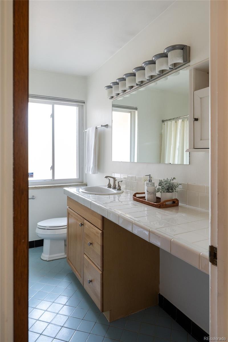 MLS Image #13 for 518  magnolia street,denver, Colorado