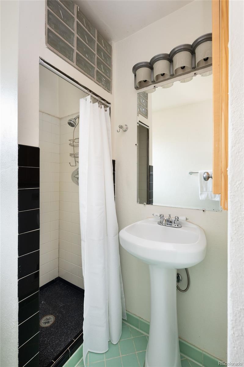 MLS Image #17 for 518  magnolia street,denver, Colorado
