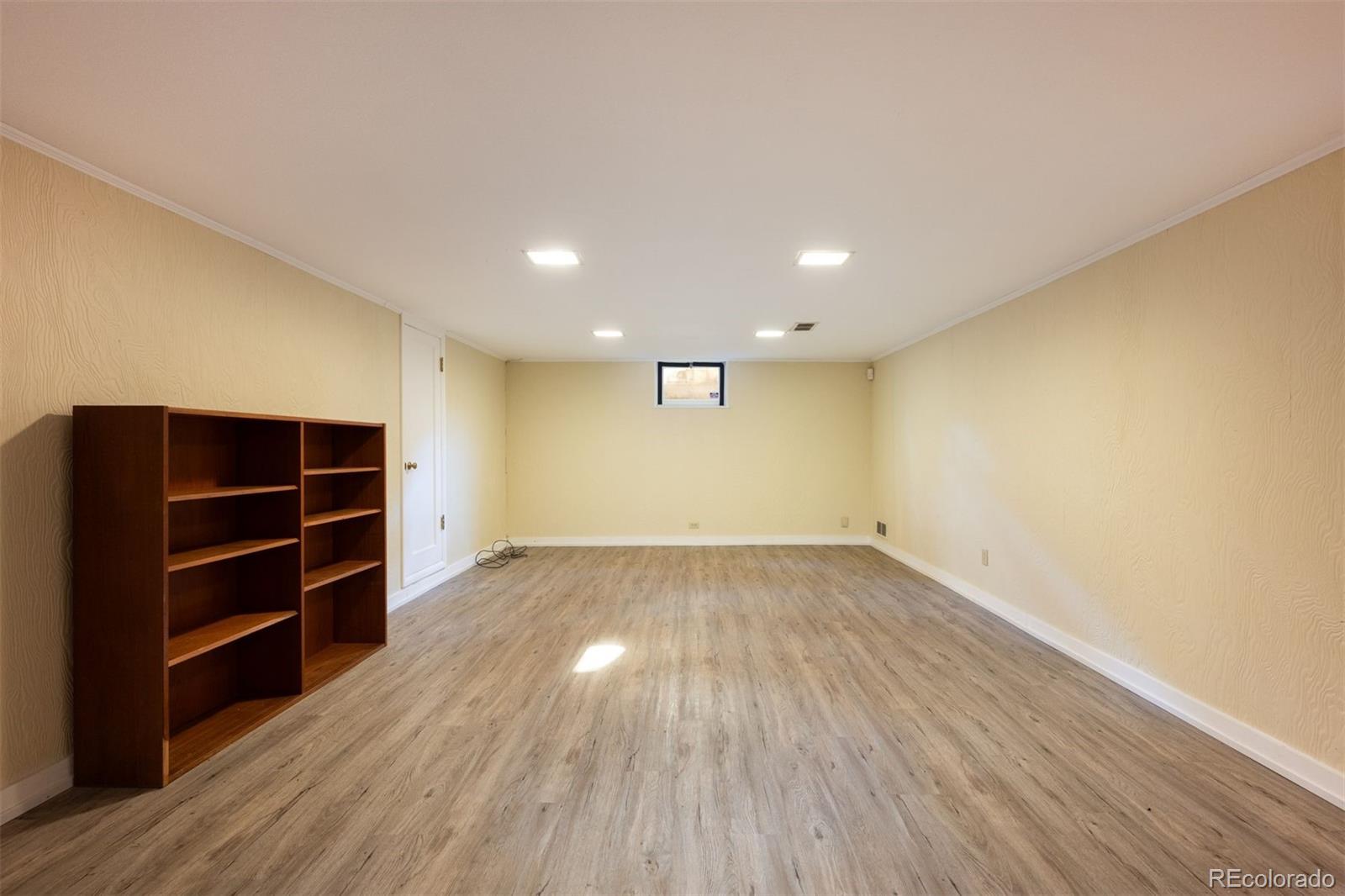 MLS Image #18 for 518  magnolia street,denver, Colorado