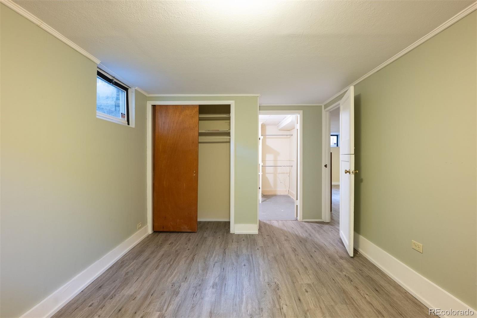 MLS Image #20 for 518  magnolia street,denver, Colorado