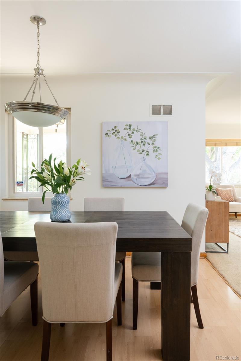 MLS Image #8 for 518  magnolia street,denver, Colorado