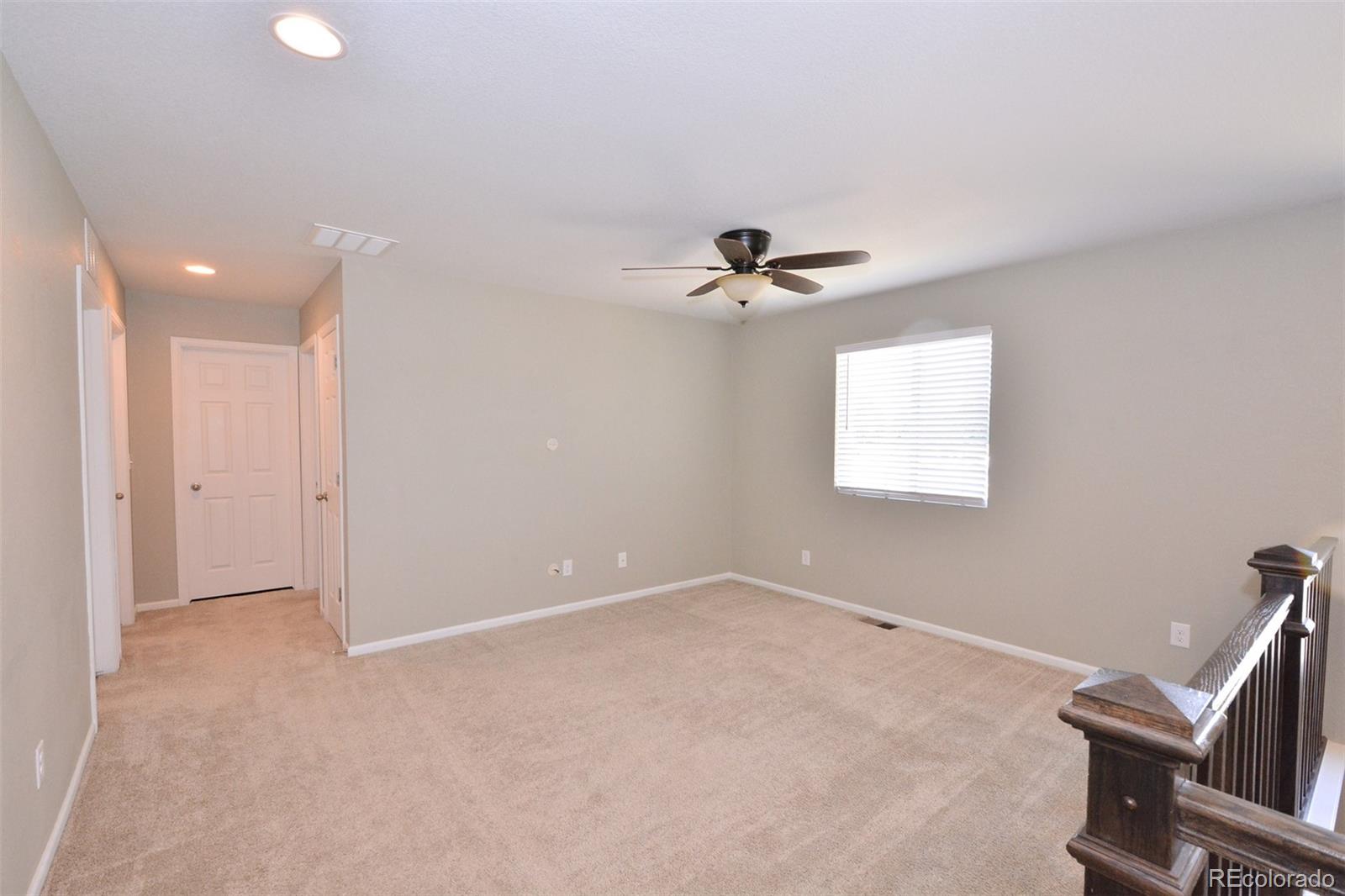MLS Image #10 for 6282  anders ridge lane,colorado springs, Colorado