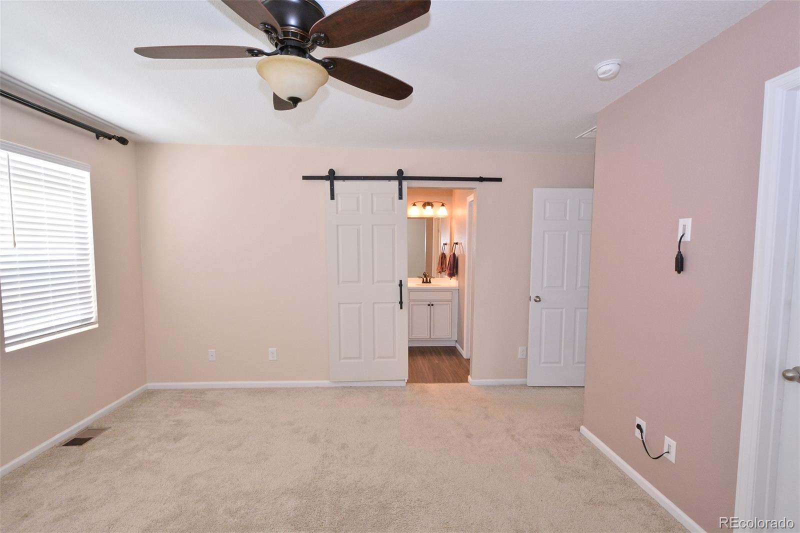 MLS Image #11 for 6282  anders ridge lane,colorado springs, Colorado