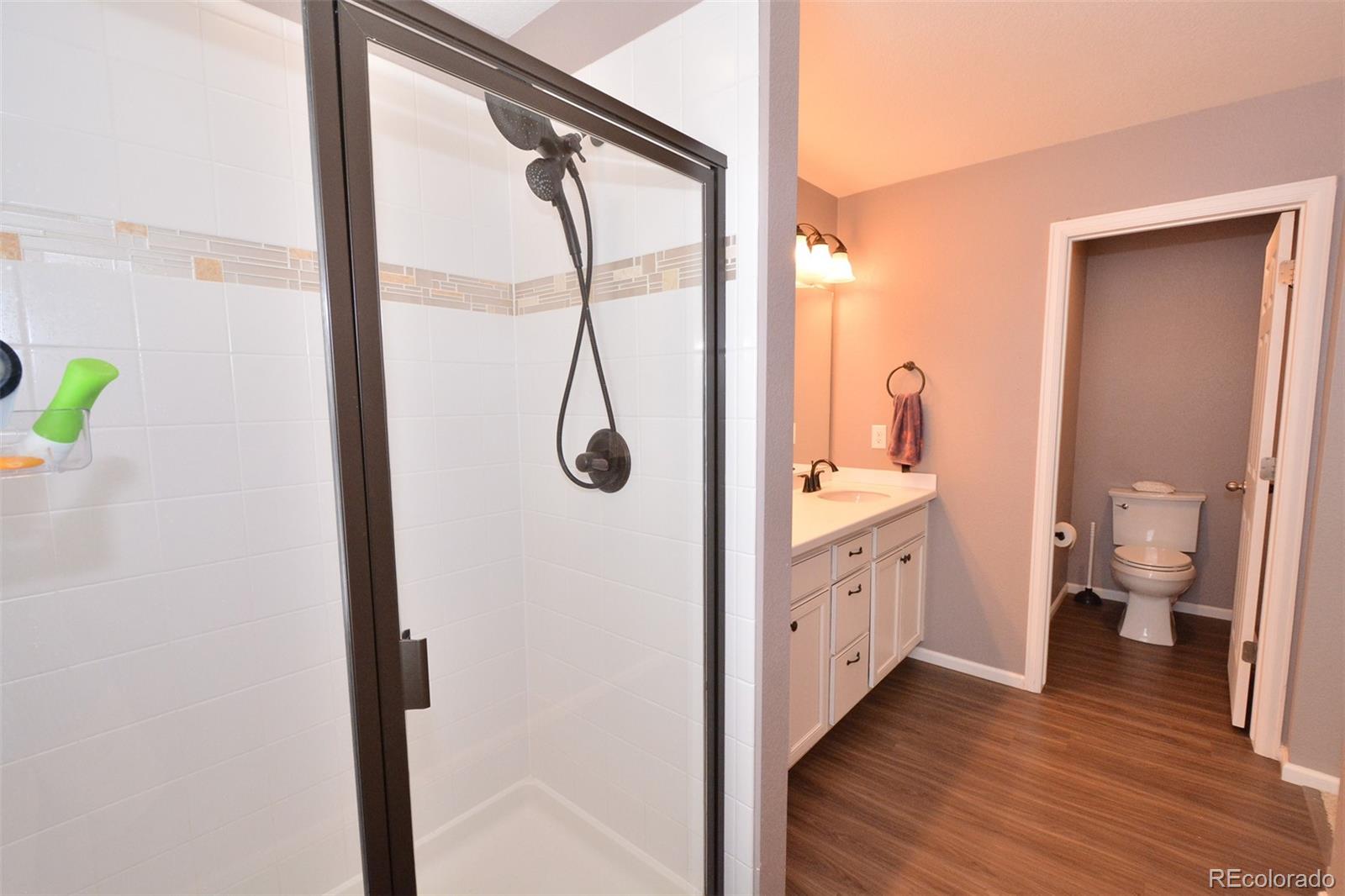 MLS Image #12 for 6282  anders ridge lane,colorado springs, Colorado