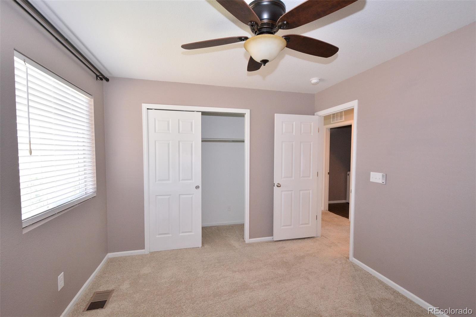 MLS Image #13 for 6282  anders ridge lane,colorado springs, Colorado