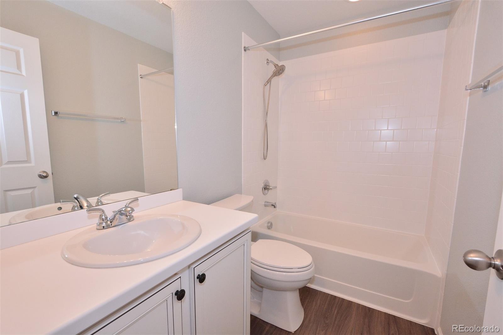 MLS Image #14 for 6282  anders ridge lane,colorado springs, Colorado