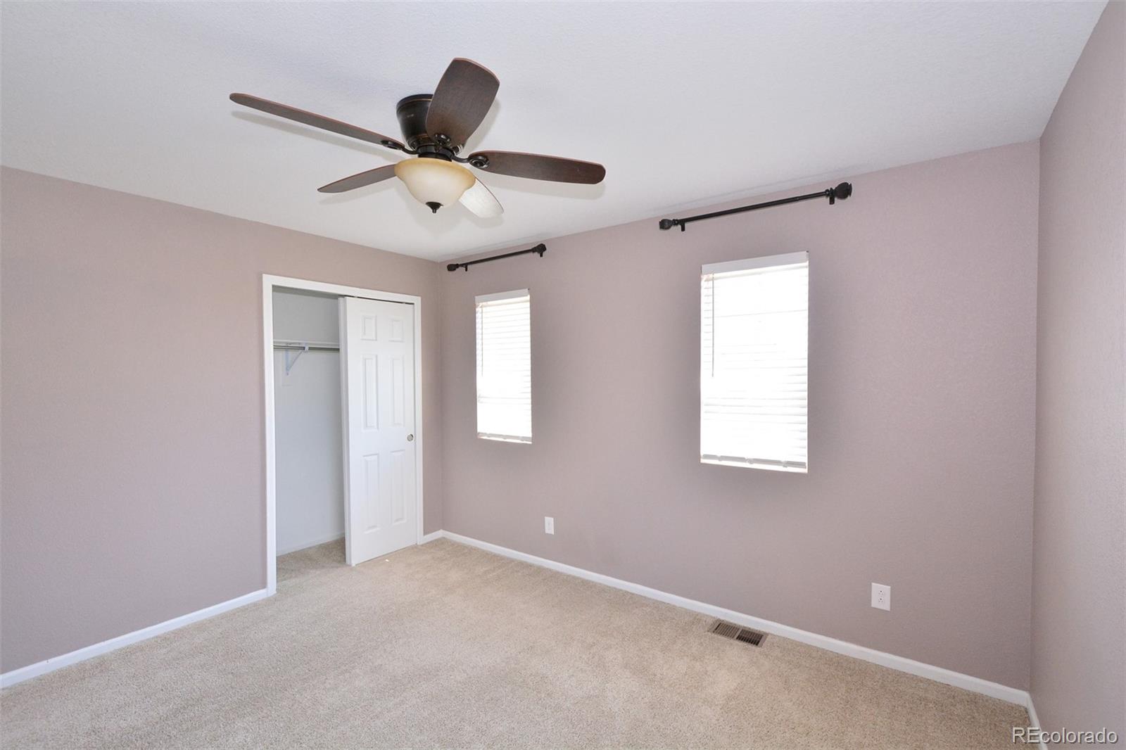 MLS Image #15 for 6282  anders ridge lane,colorado springs, Colorado
