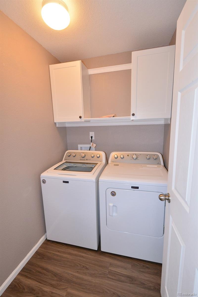 MLS Image #16 for 6282  anders ridge lane,colorado springs, Colorado