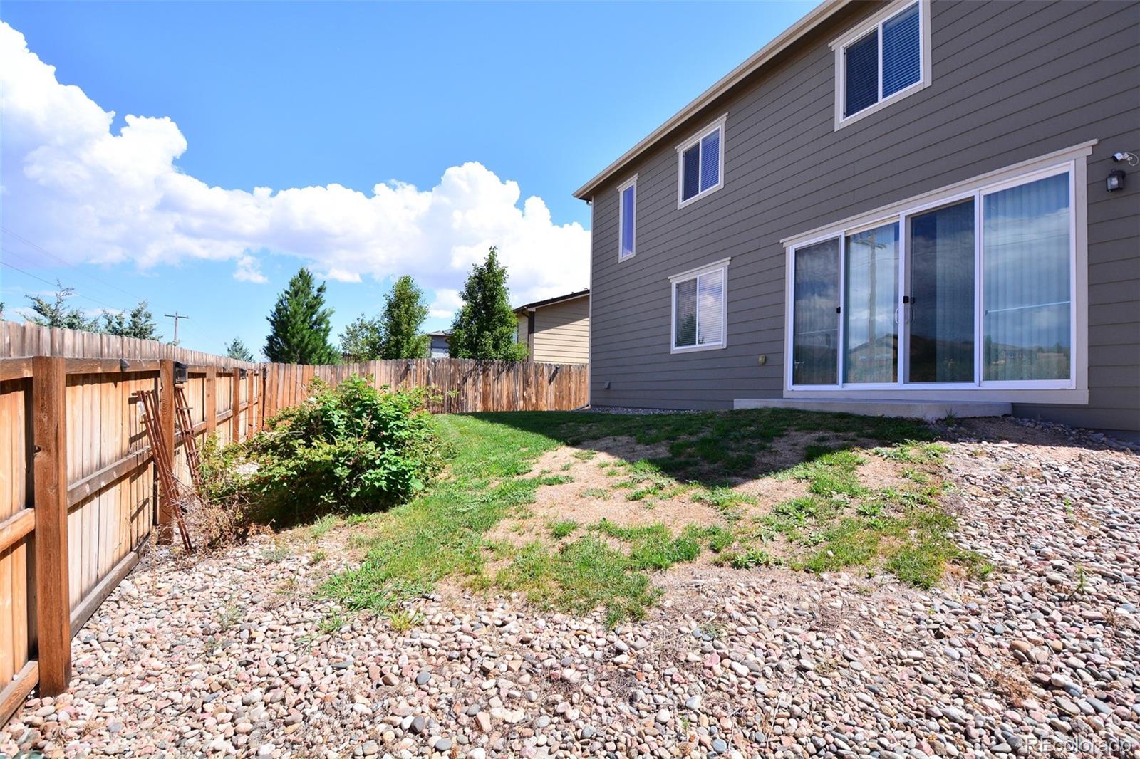 MLS Image #17 for 6282  anders ridge lane,colorado springs, Colorado