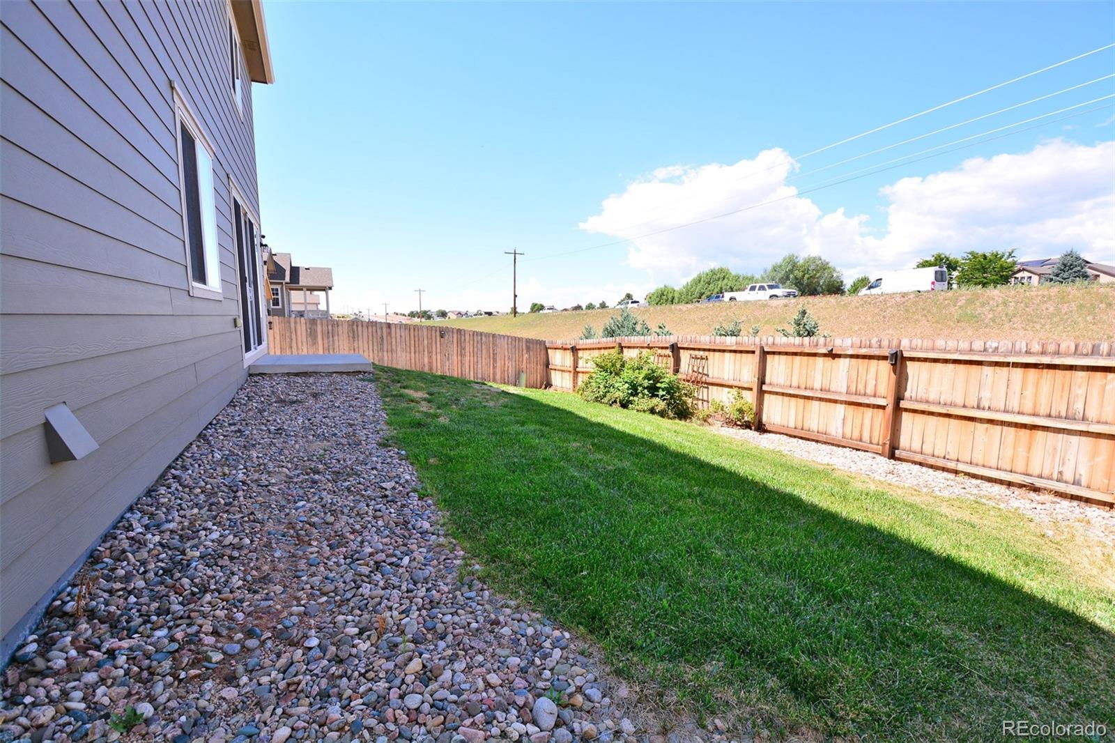 MLS Image #19 for 6282  anders ridge lane,colorado springs, Colorado