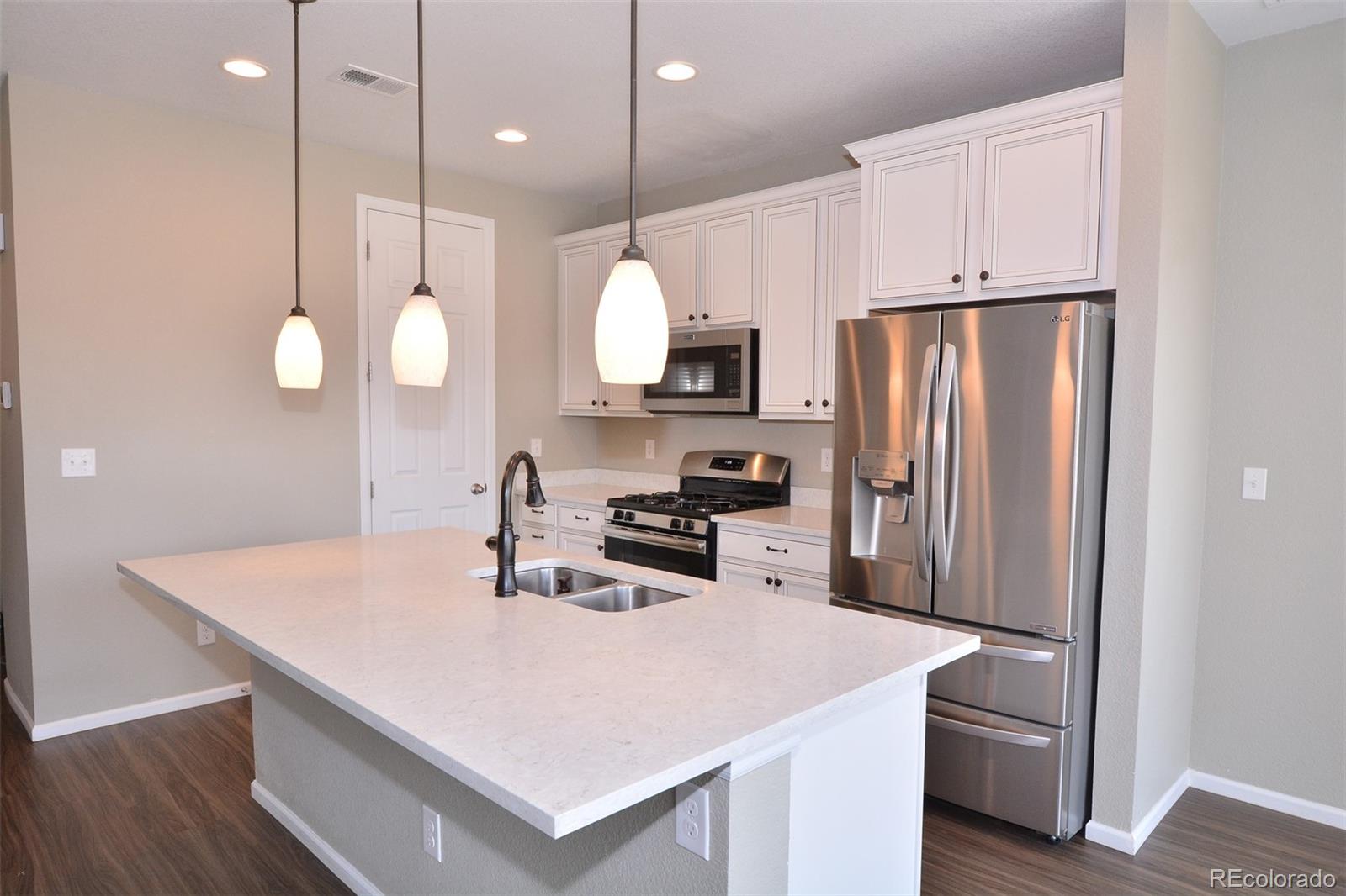 MLS Image #4 for 6282  anders ridge lane,colorado springs, Colorado