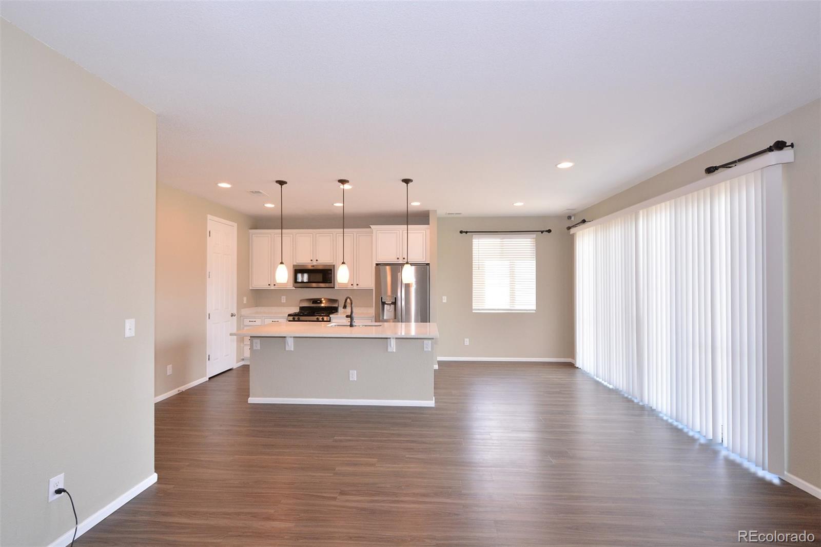 MLS Image #6 for 6282  anders ridge lane,colorado springs, Colorado