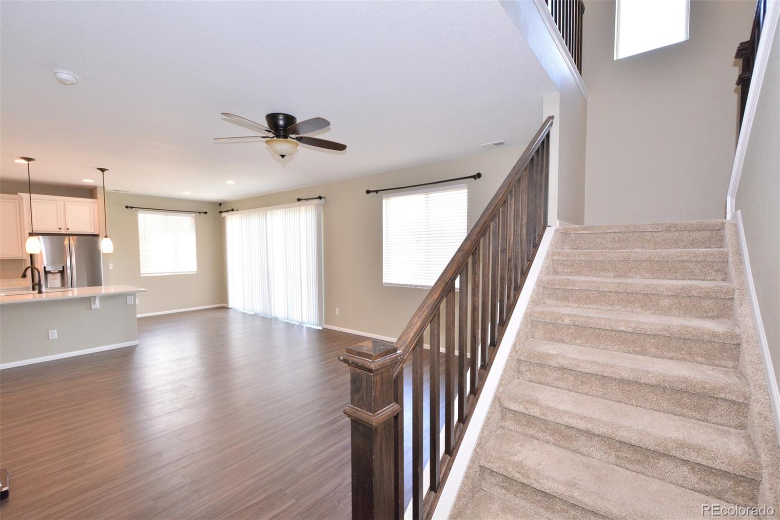 MLS Image #7 for 6282  anders ridge lane,colorado springs, Colorado