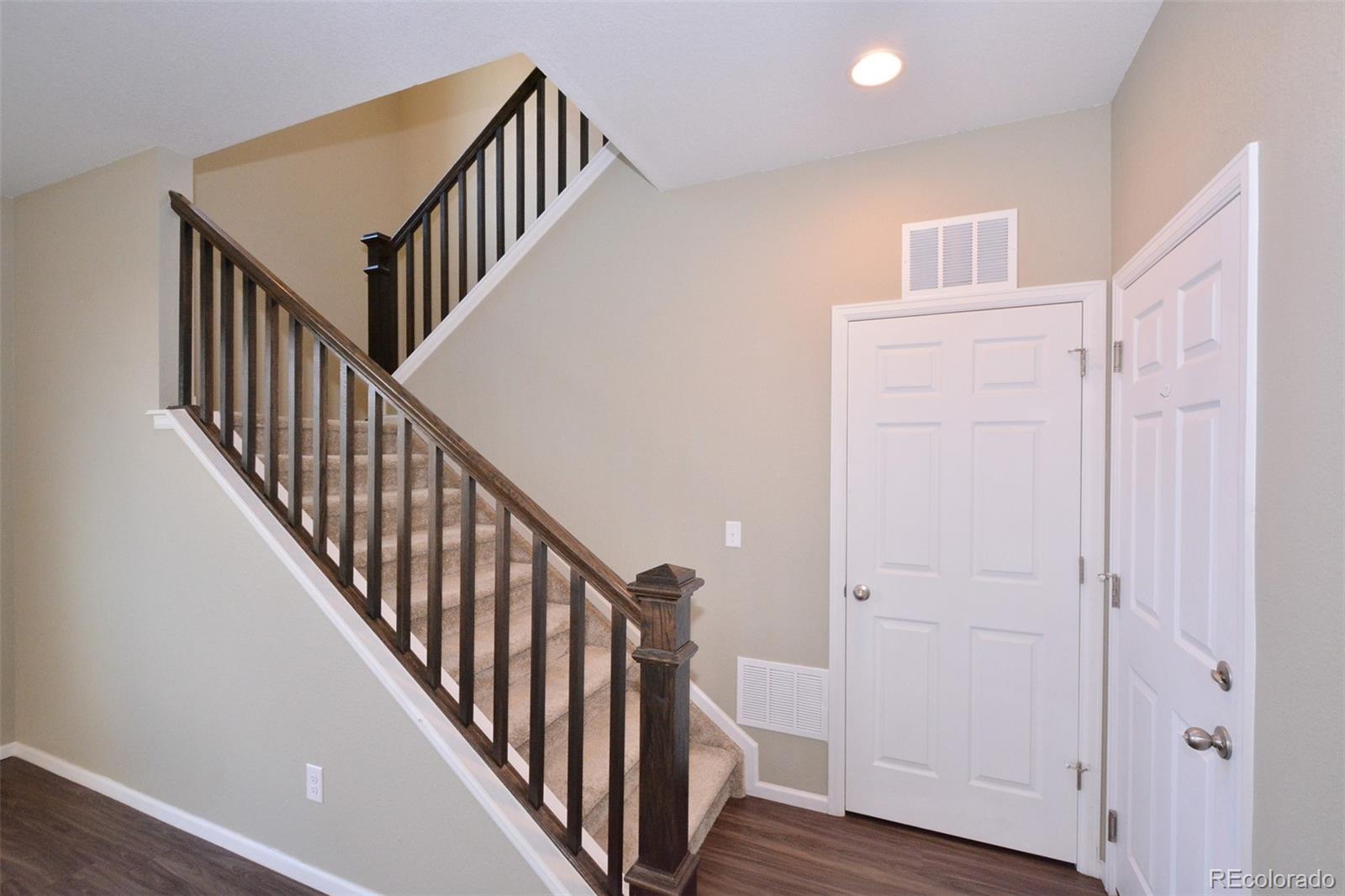 MLS Image #9 for 6282  anders ridge lane,colorado springs, Colorado