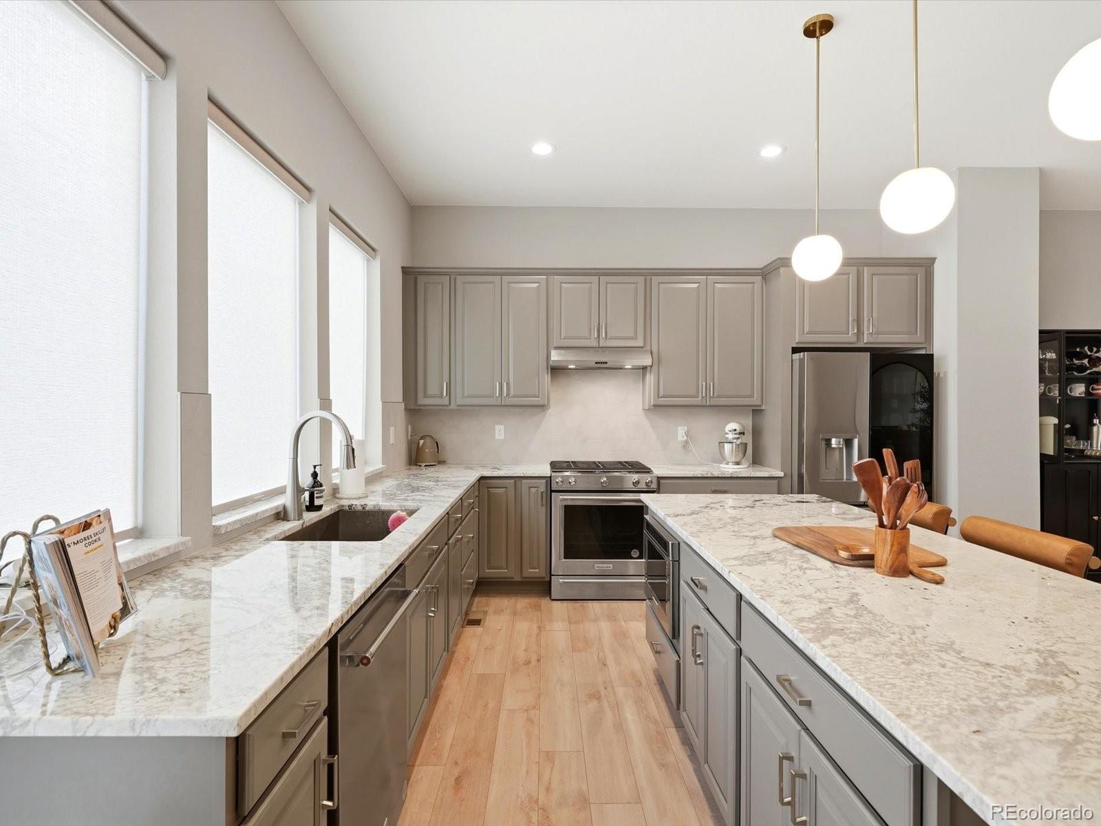 MLS Image #13 for 12245  ridge road,wheat ridge, Colorado
