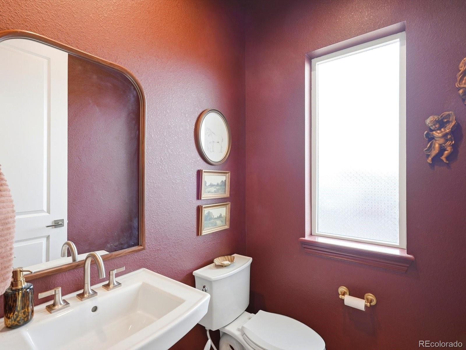 MLS Image #15 for 12245  ridge road,wheat ridge, Colorado