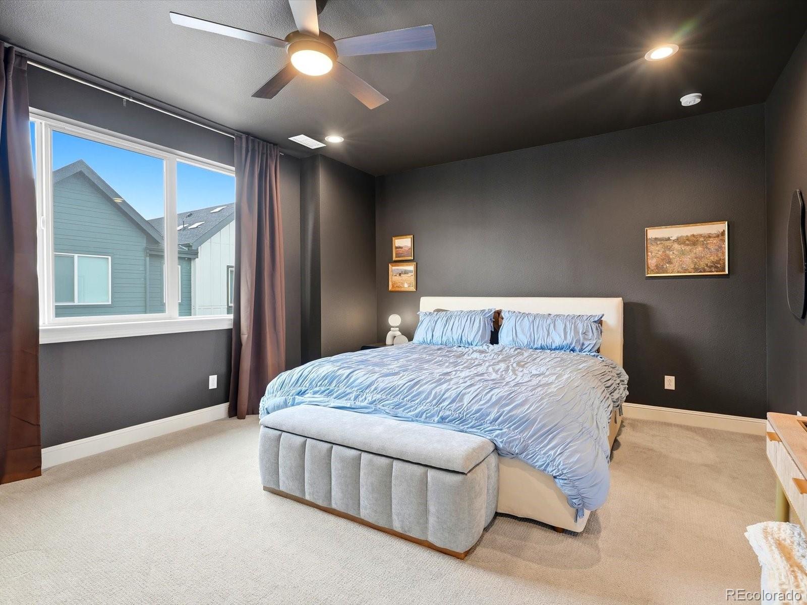 MLS Image #16 for 12245  ridge road,wheat ridge, Colorado