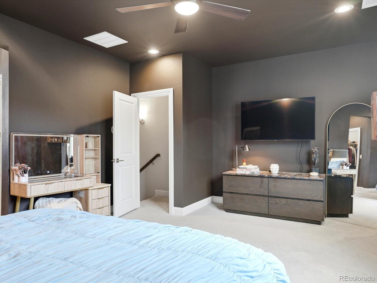 MLS Image #17 for 12245  ridge road,wheat ridge, Colorado