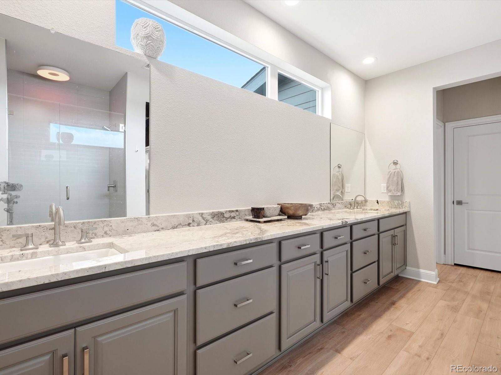 MLS Image #20 for 12245  ridge road,wheat ridge, Colorado