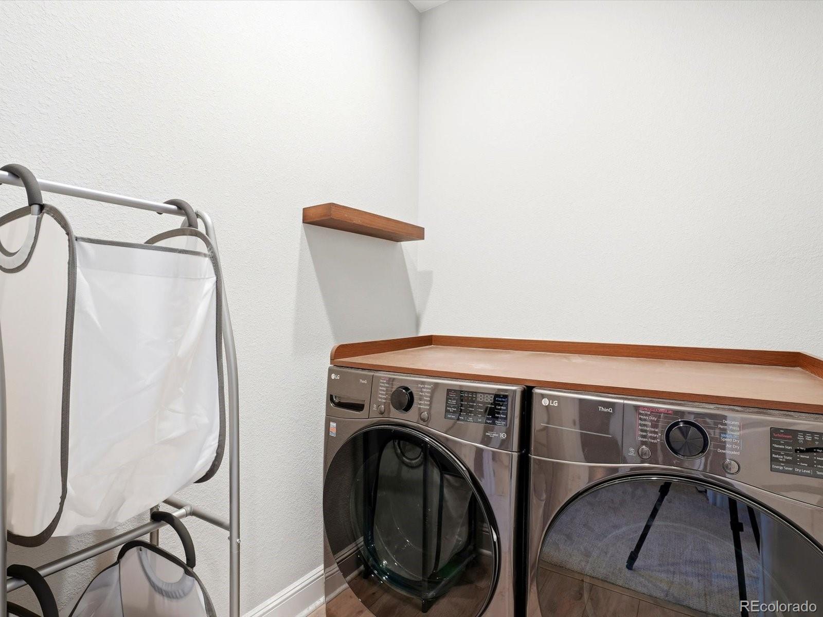 MLS Image #22 for 12245  ridge road,wheat ridge, Colorado