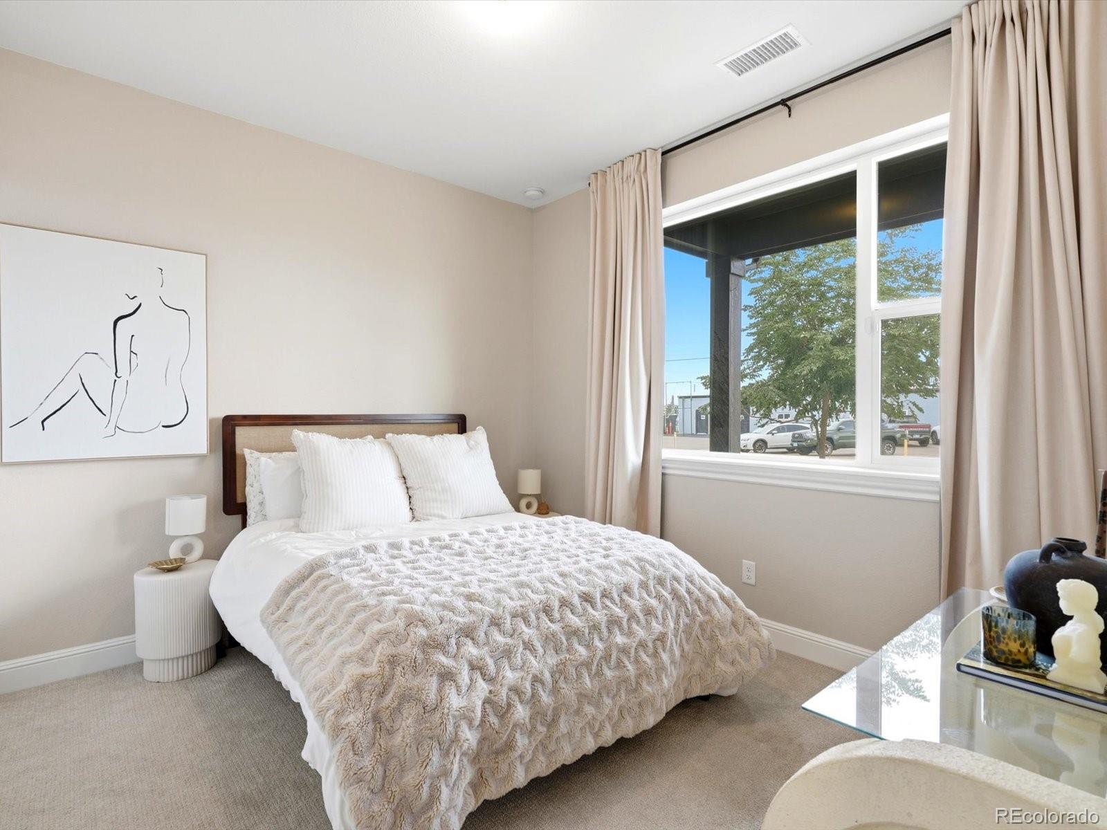 MLS Image #25 for 12245  ridge road,wheat ridge, Colorado