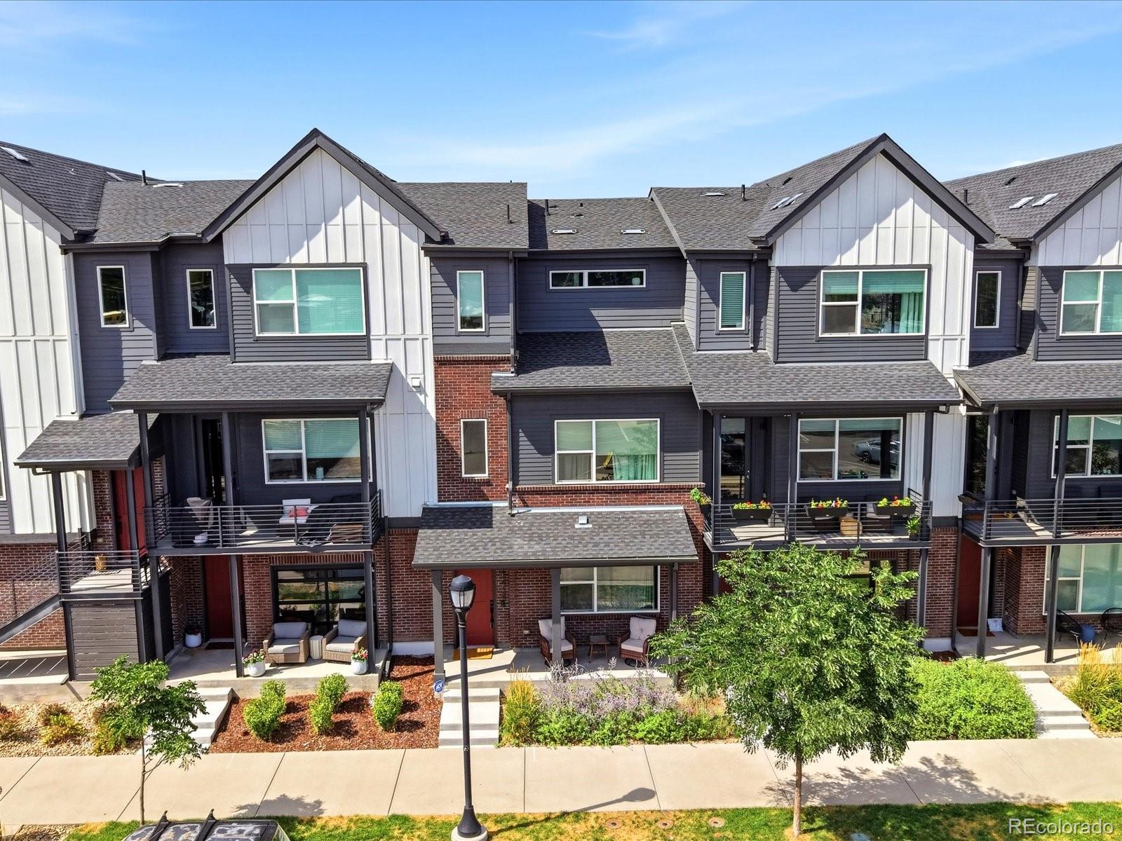 MLS Image #27 for 12245  ridge road,wheat ridge, Colorado