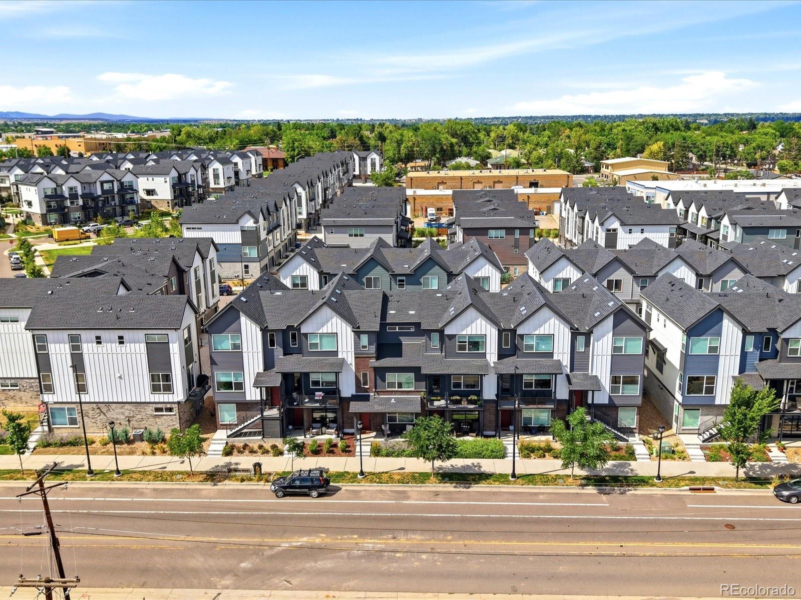 MLS Image #31 for 12245  ridge road,wheat ridge, Colorado