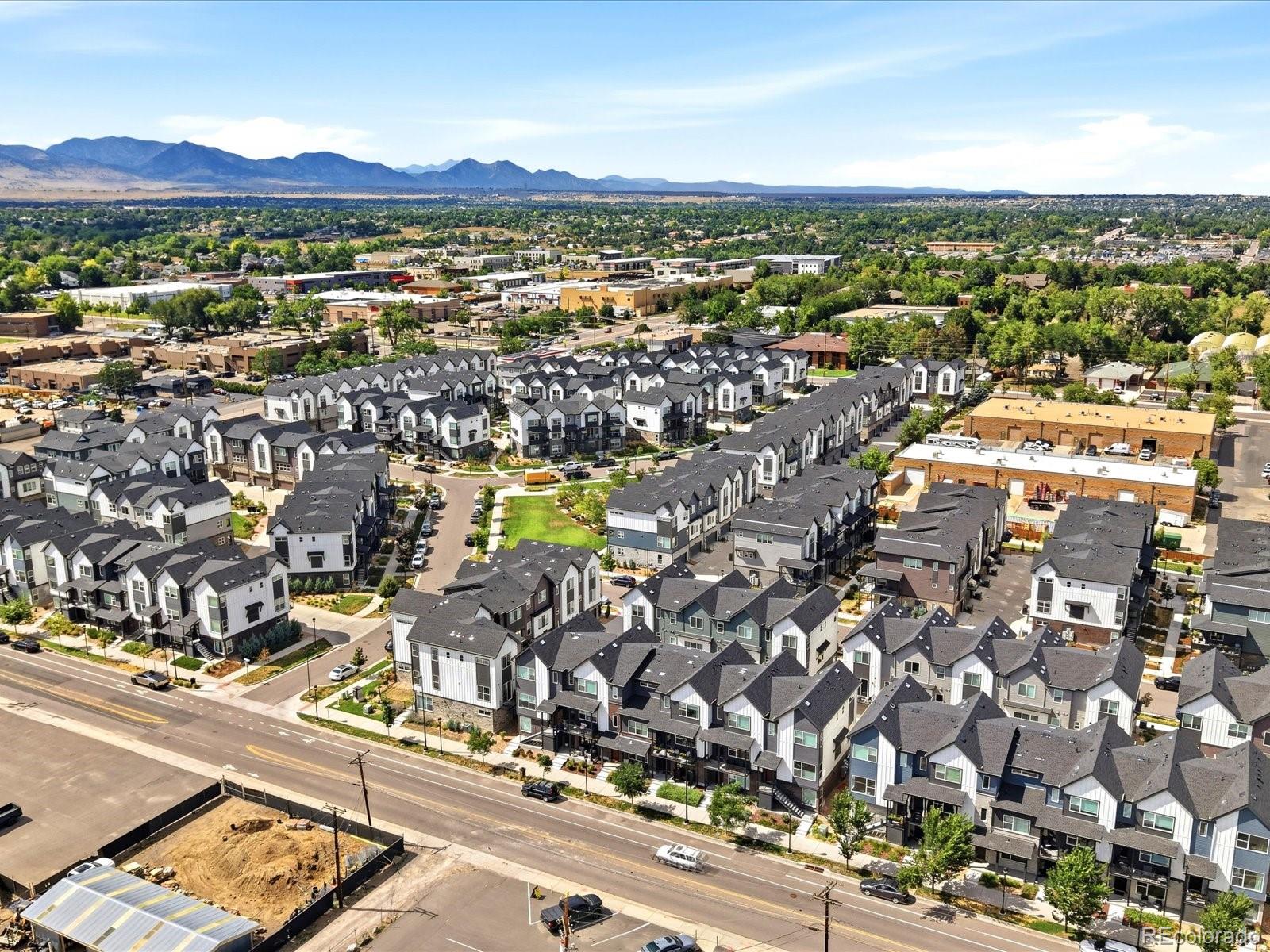 MLS Image #32 for 12245  ridge road,wheat ridge, Colorado