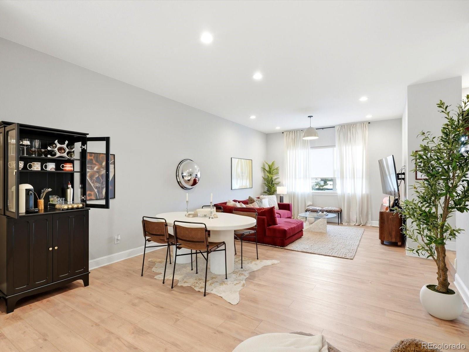 MLS Image #8 for 12245  ridge road,wheat ridge, Colorado