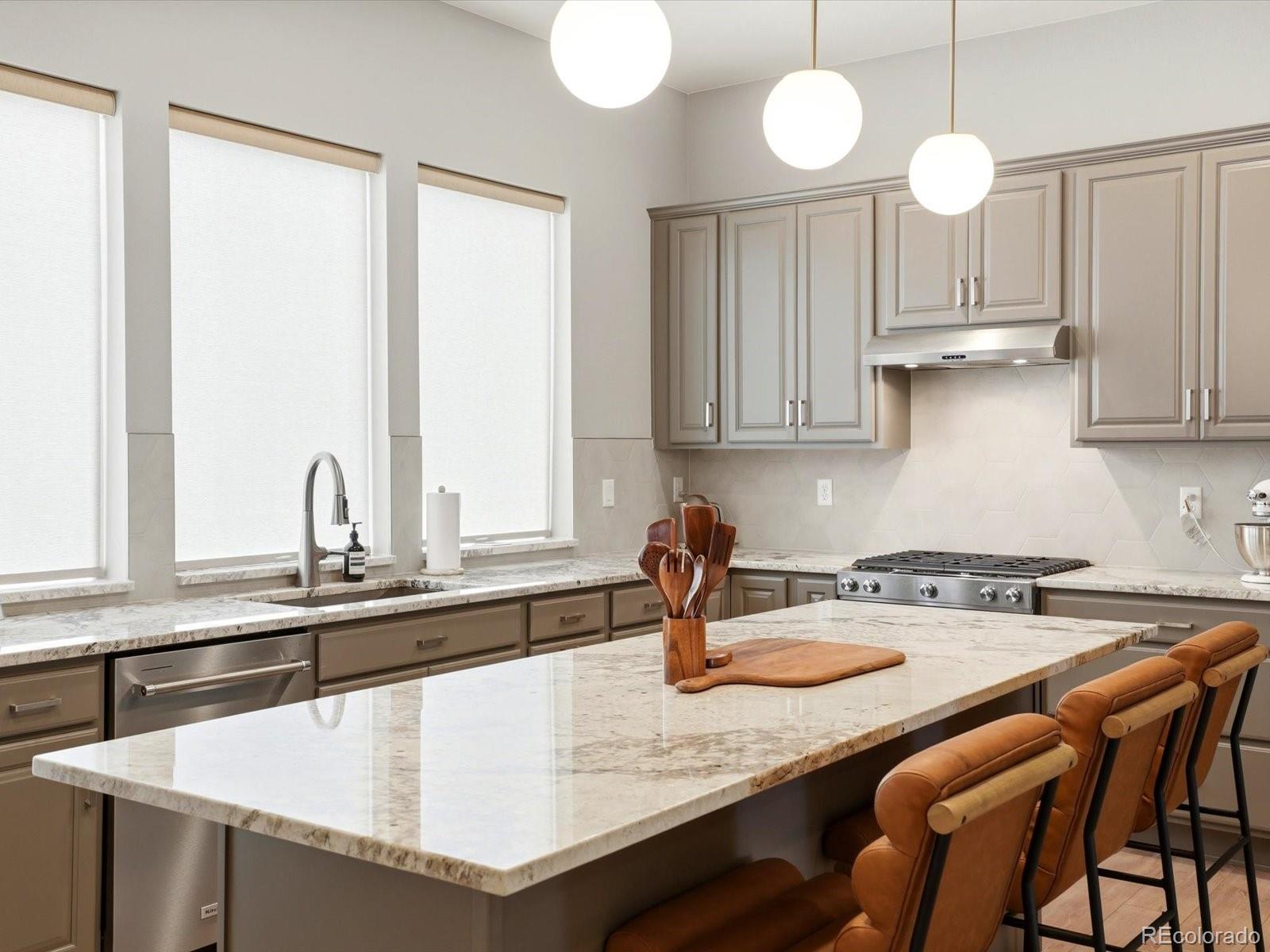 MLS Image #9 for 12245  ridge road,wheat ridge, Colorado
