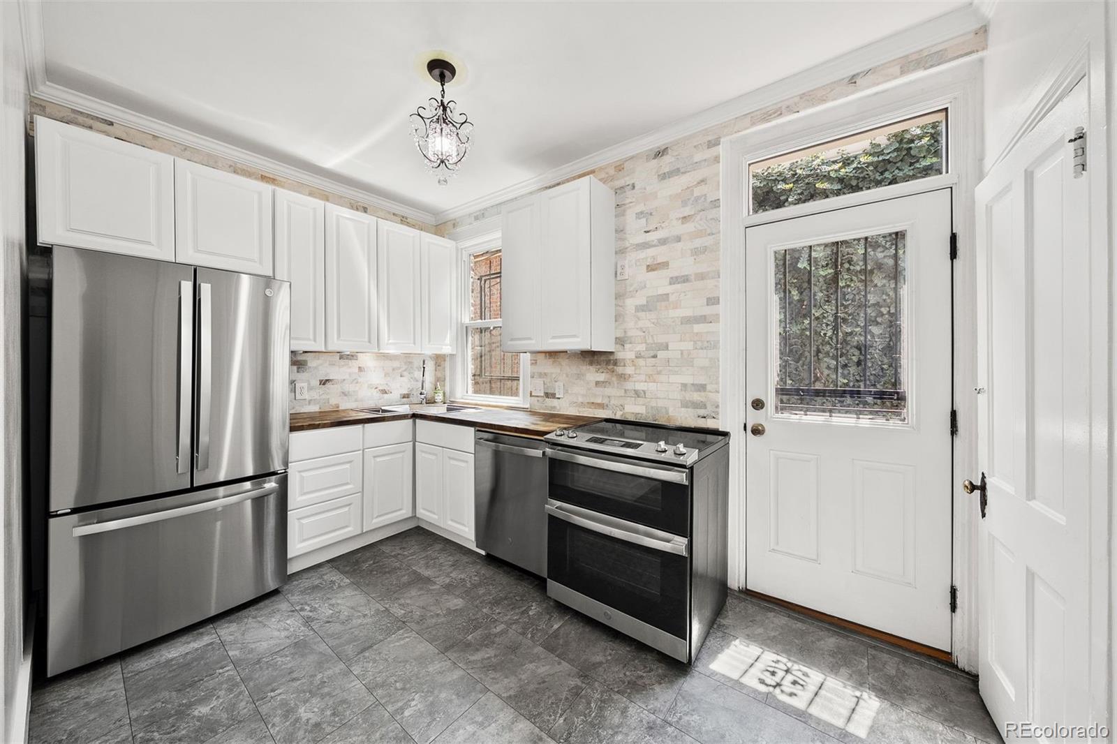 MLS Image #10 for 2120 e 12th avenue,denver, Colorado