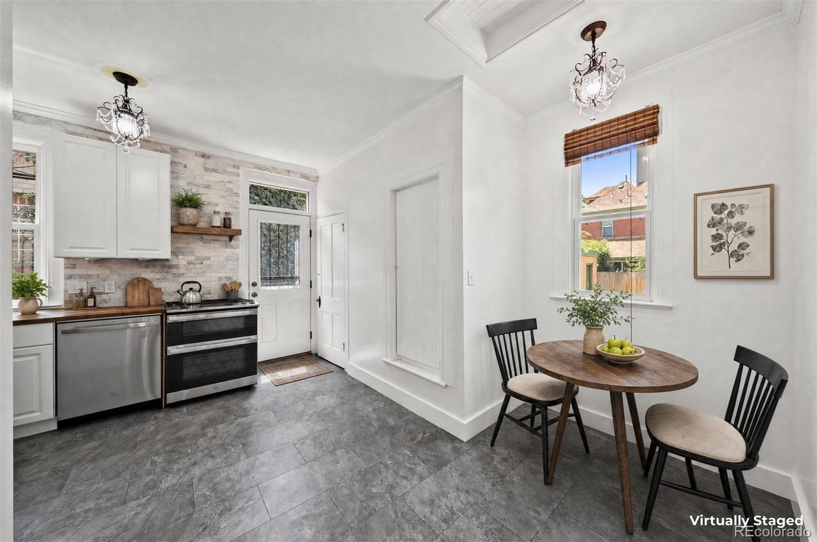 MLS Image #11 for 2120 e 12th avenue,denver, Colorado
