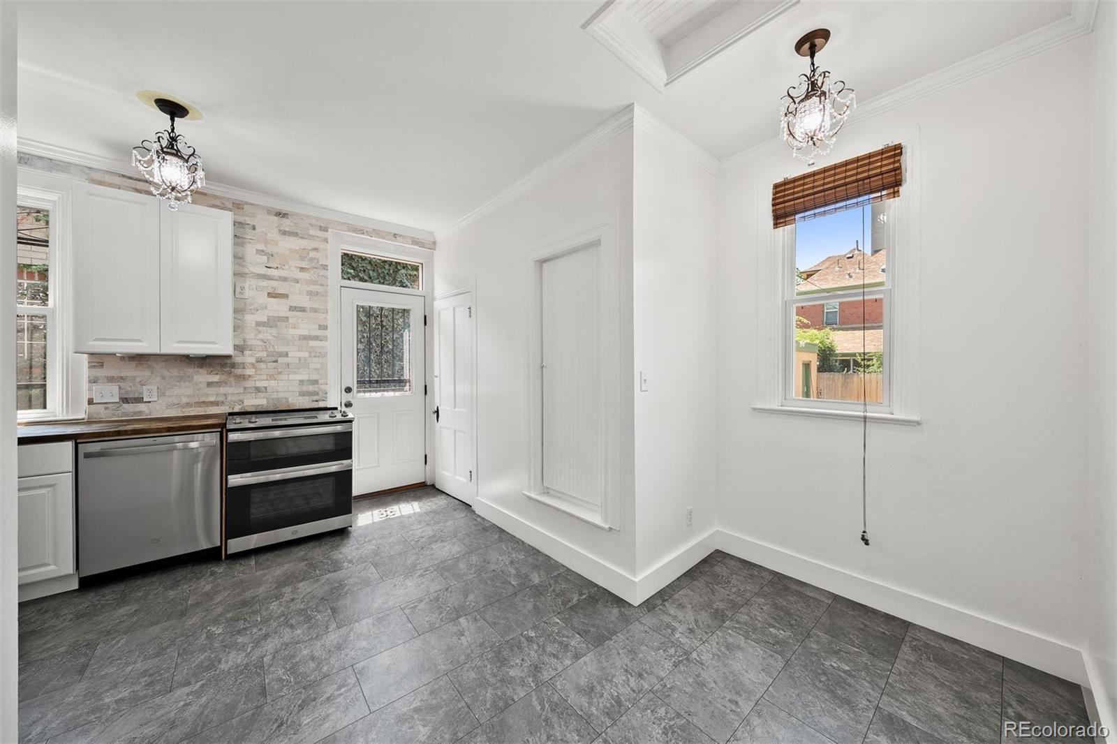 MLS Image #12 for 2120 e 12th avenue,denver, Colorado