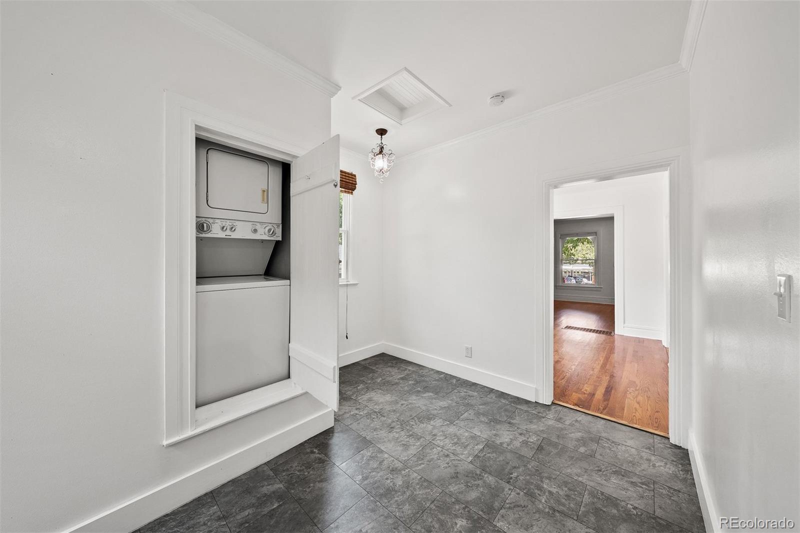 MLS Image #13 for 2120 e 12th avenue,denver, Colorado