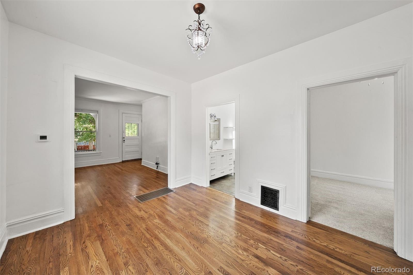 MLS Image #17 for 2120 e 12th avenue,denver, Colorado