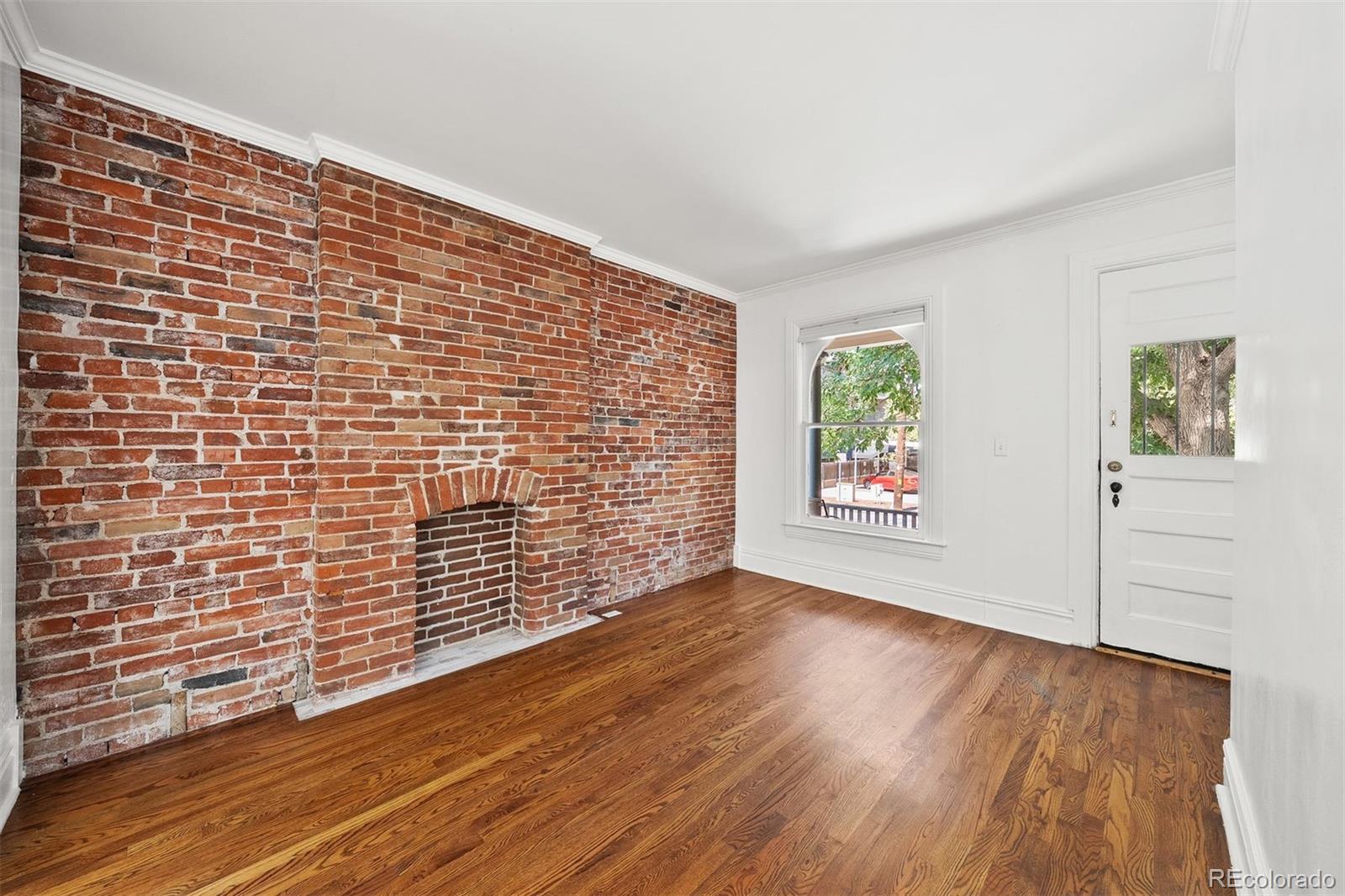 MLS Image #2 for 2120 e 12th avenue,denver, Colorado