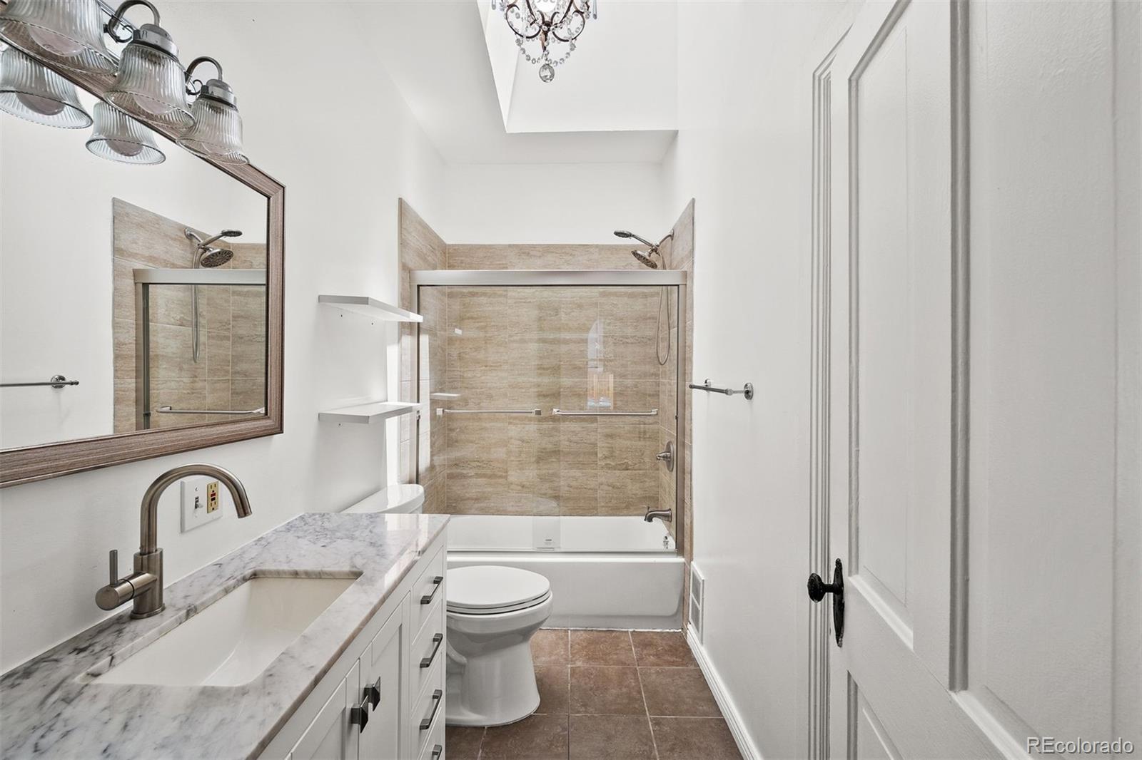 MLS Image #5 for 2120 e 12th avenue,denver, Colorado